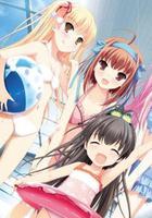 要聽爸爸的話 男女8人夏物語 線上看