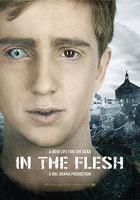 復生 第一季 / In the Flesh Season 1 線上看