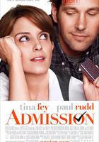 愛在招生部 線上看