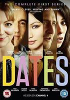 約會男女 線上看