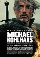 馬販子科爾哈斯 線上看