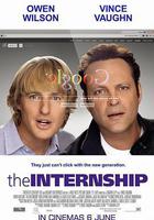 實習大叔 / The Internship 線上看