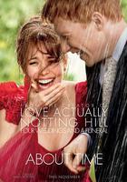 時空戀旅人 線上看