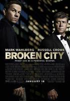 破碎之城 線上看