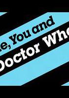 神祕博士與你我--文化大觀特別節目 線上看