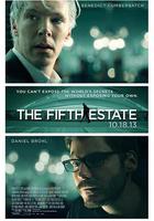 危機解密 線上看