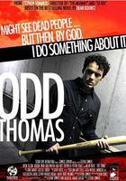 小鎮怪客托馬斯 線上看