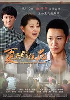 夏天的拉花 線上看