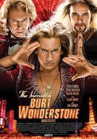 超級魔術師 線上看