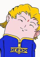 幸福小鎮第二季 線上看