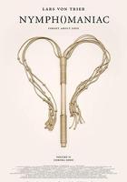 女性癮者：第二部 / Nymphomaniac: Volume II 線上看