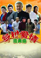 鄉村愛情變奏曲 線上看