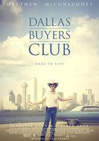 達拉斯買家俱樂部 / Dallas Buyers Club 線上看