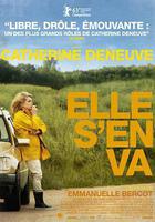 她在路上 / Elle s'en va 線上看