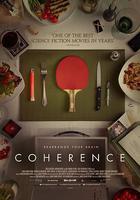 彗星來的那一夜 線上看