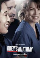 實習醫生格蕾 第十季 / Grey's Anatomy Season 10 線上看