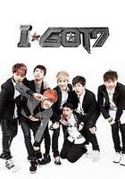 I GOT7 線上看