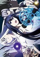 極黑的布倫希爾特：無事生非 線上看