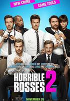 惡老闆2 / Horrible Bosses 2 線上看