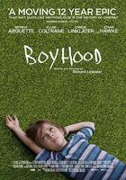 少年時代 / Boyhood 線上看