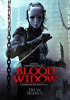 血寡婦 / Blood Widow 線上看