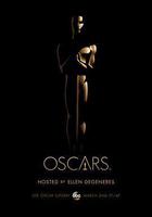 第86屆奧斯卡頒獎典禮 線上看