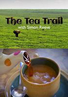 和西蒙·里夫一起尋茶 線上看