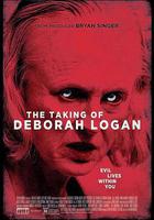 失魂記憶 / The Taking of Deborah Logan 線上看