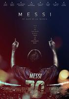 梅西 / Messi 線上看