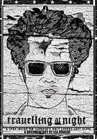 隨賈木許夜行(Travelling at Night with Jim Jarmusch) 線上看