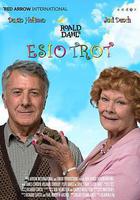 小烏龜是如何長大的 線上看