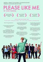 請喜歡我 第二季 線上看