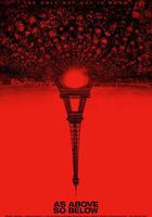 地下墓穴 線上看