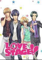 戀愛舞台 / LOVE STAGE!! 線上看