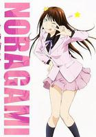 野良神 OAD1 / ノラガミ 神憑り、神祟り 線上看