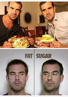 高糖VS高脂肪 / Horizon: Sugar v Fat 線上看