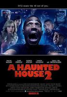 鬼屋大電影2 線上看