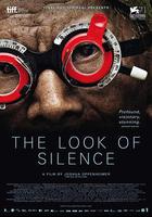 沉默之像 / The Look of Silence 線上看