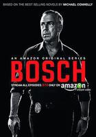 博斯 第一季 線上看