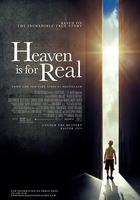 天堂真的存在 / Heaven is for Real 線上看