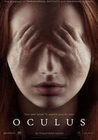 鬼遮眼 / Oculus 線上看