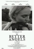 少年林肯 線上看