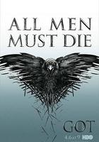 權力的遊戲 第四季 線上看