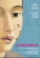 奇蹟 / Le meraviglie 線上看