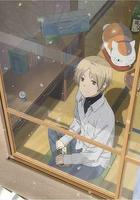 夏目友人帳：曾幾何時下雪之日 / 夏目友人帳 いつかゆきのひに 線上看