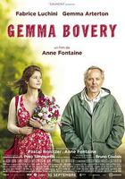 新包法利夫人 / Gemma Bovery 線上看