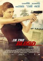 血域燃燒 線上看