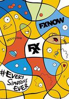 辛普森一家 第二十六季 線上看