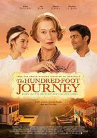 米其林情緣 / The Hundred-Foot Journey 線上看