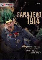 塞拉耶佛事件 線上看